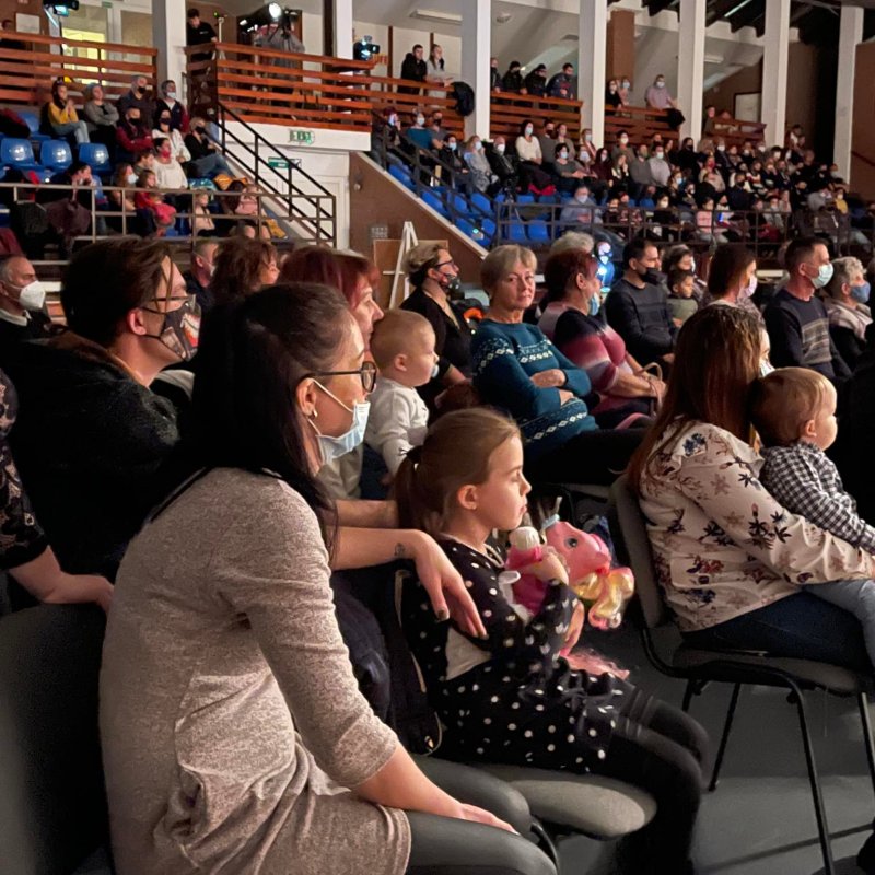 bajnóca évzáró 26